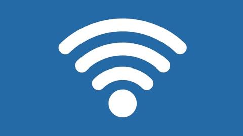 Understanding the Risks of Multi-Location Internet Connectivity