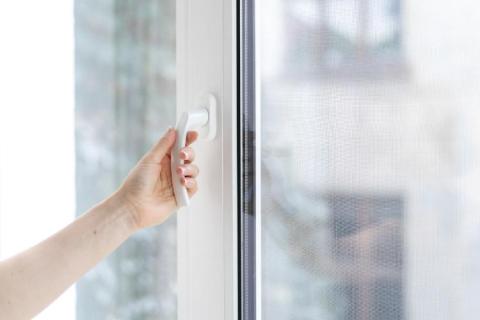 securitysenses