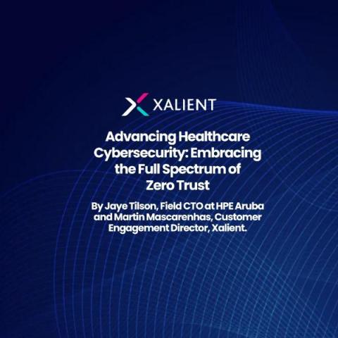 xalient
