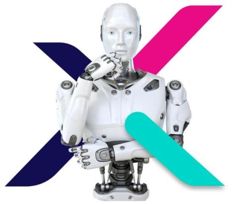 xalient