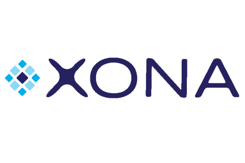 xona systems