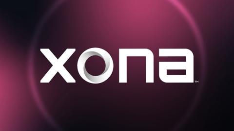 xona systems
