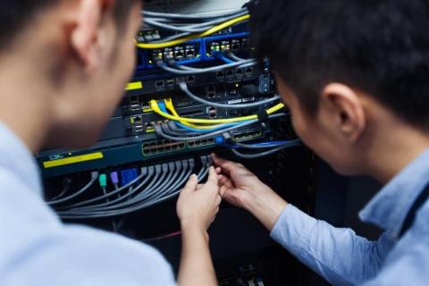 manageengine