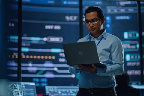 manageengine