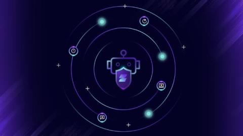 Zenity