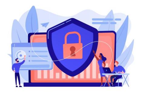 Zenity