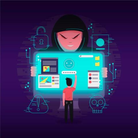Zenity