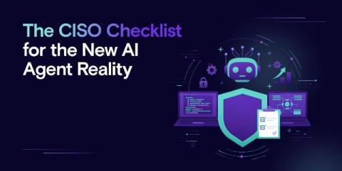 Zenity