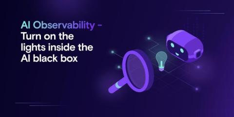 Zenity