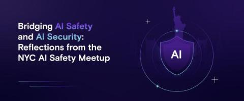 Zenity