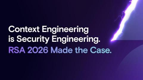 Zenity