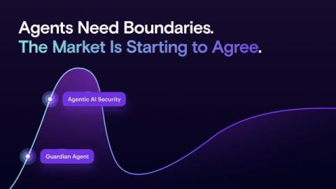 Zenity