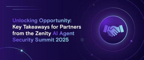 Zenity