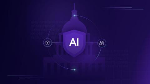 Zenity