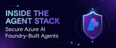 Zenity