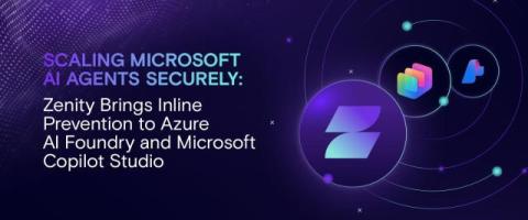 Zenity