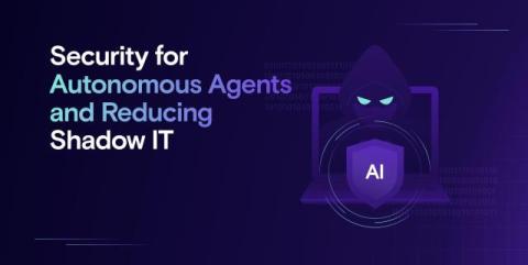 Zenity