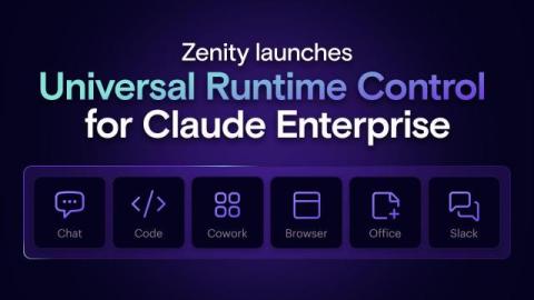 Zenity