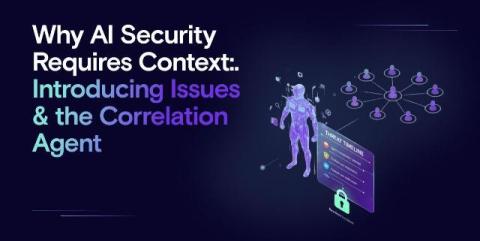 Zenity