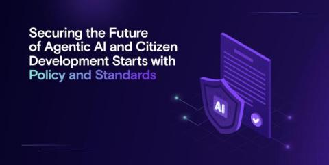Zenity