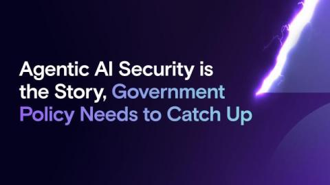 Zenity