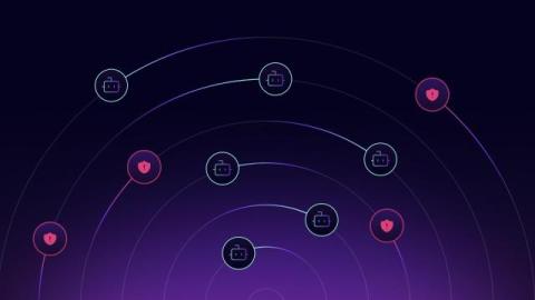 Zenity