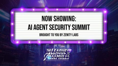 Zenity