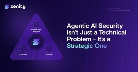 Zenity