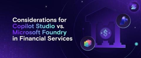 Zenity