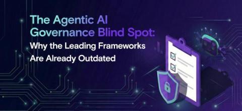 Zenity
