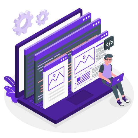 Zenity