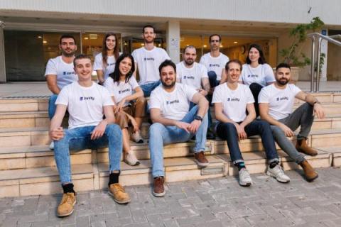 Zenity