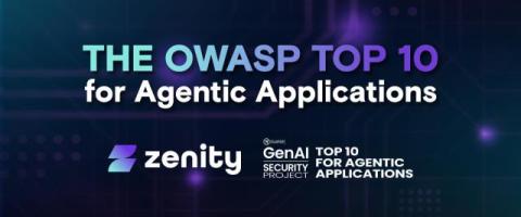Zenity