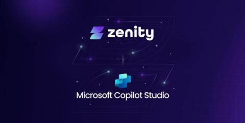 Zenity