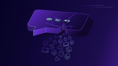 Zenity