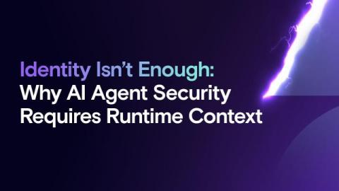Zenity