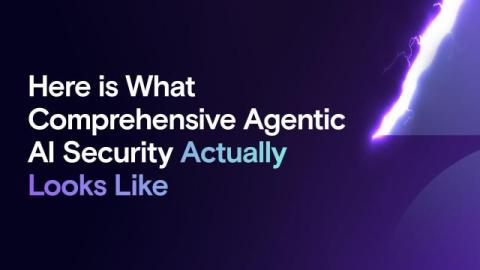 Zenity