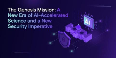 Zenity