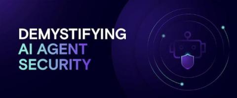Zenity