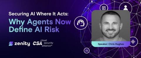 Zenity