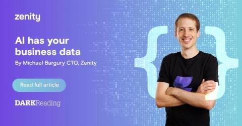 Zenity