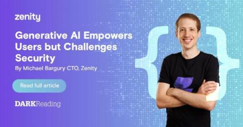 Zenity