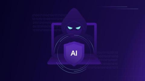 Zenity