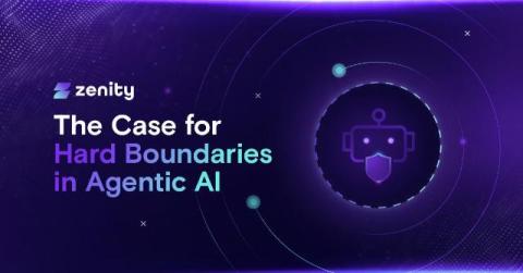 Zenity