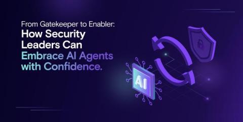 Zenity