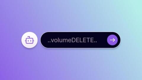Zenity