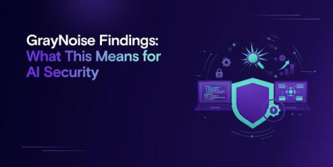 Zenity