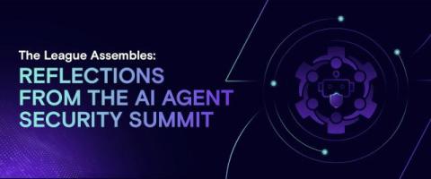 Zenity