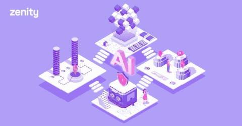 Zenity