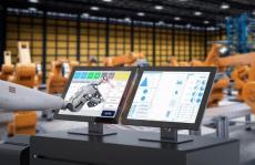 Why Smarter Factories Can Create Greater Operational Risk